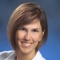 Michele Eggers