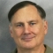 Warren F. Kuhfeld