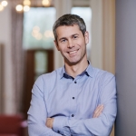 Frederik Vandenberghe