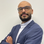 Daniel Moïse