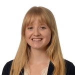 Lizzie Mabe