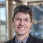 Hans-Joachim Edert